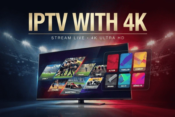 IPTVMX review 2026: legitimacy, pricing and a reliable alternative