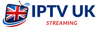 IPTV UK