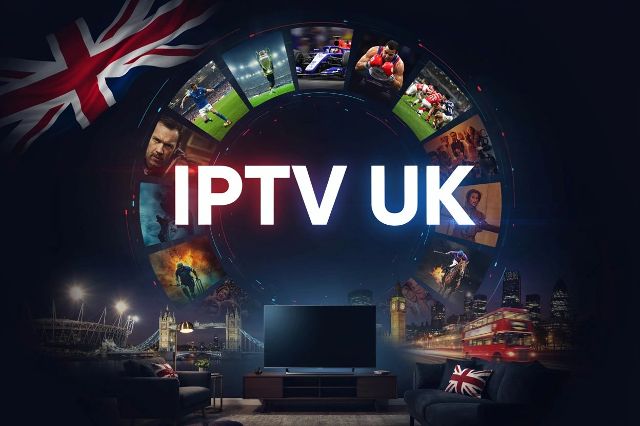 IPTV trial testing guide 2026: 7 checks to run before you subscribe