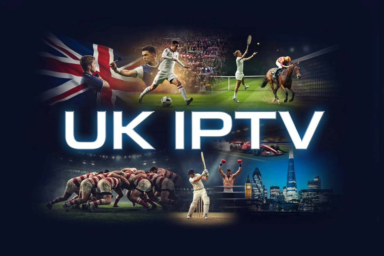 Subscribeip TV guide 2026: how to sign up safely and what to check first